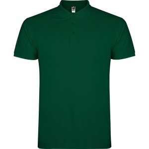 Męska Koszulka Polo Star