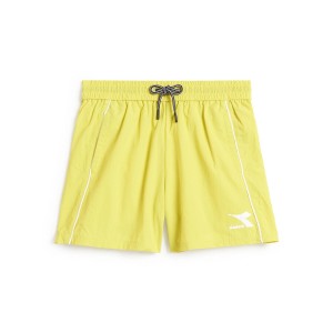 Spodenki krótkie męskie DIADORA BEACH SHORT CHROMIA
