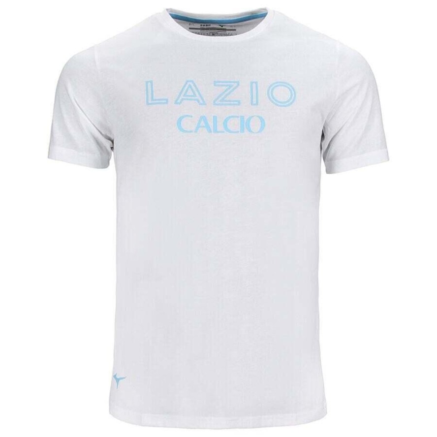 Koszulka na 50. urodziny Lazio Rome