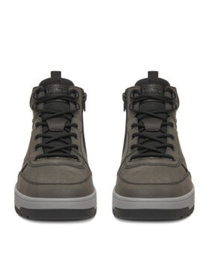 Rieker Trzewiki CEO-36020-45 Szary