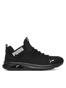 Puma Sneakersy ENZO 2 CLEAN 37712601 Czarny
