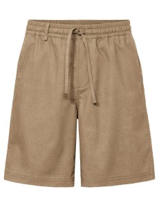 Spodenki męskie Redmont Shorts IV