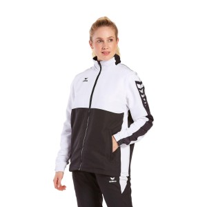 Kurtka Erima Six Wings