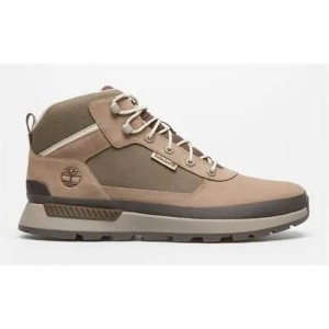 Buty do chodzenia męskie Timberland TB0A6DPSA4P