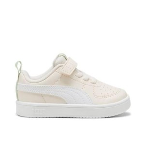 Buty do chodzenia niemowlęce Puma 38431427
