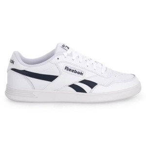 Buty do chodzenia męskie Reebok Court Advance