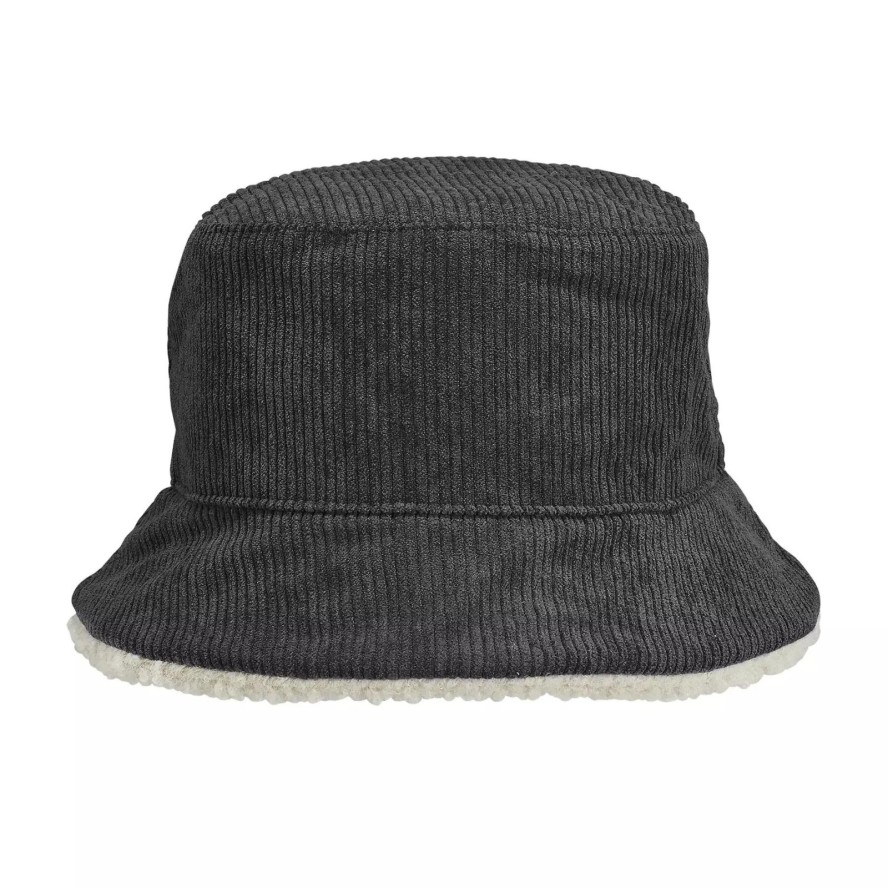 Bob Sol's Bucket