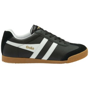 Sneakersy Gola Harrier