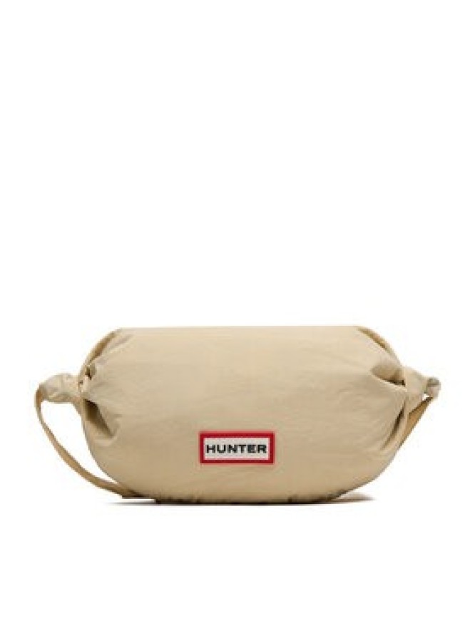 Hunter Torebka CWBEO-HTR-F-001-09 Beżowy