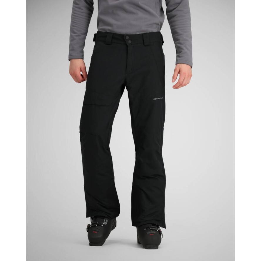 Spodnie narciarskie Obermeyer Orion