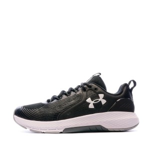 Buty treningowe męskie Under Armour Charged Commit TR 3