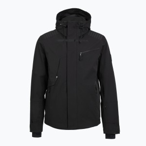 Kurtka narciarska męska EA7 Emporio Armani Ski Kitzbuhel Protectum7