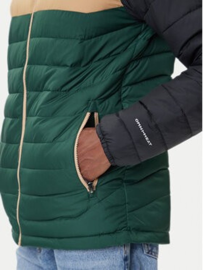 Columbia Kurtka zimowa Powder Lite™ II 2086944 Kolorowy Regular Fit