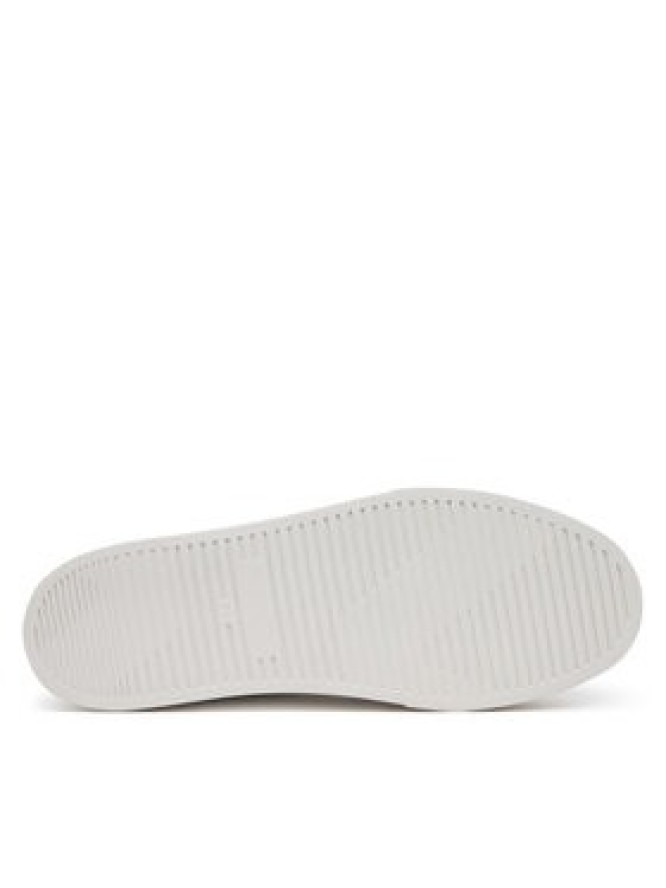 Vagabond Shoemakers Sneakersy Paul 2.0 5983-042-98 Biały