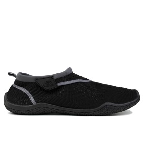 Buty męskie sportowe do wody na plażę PROWATER