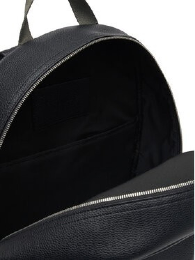 Calvin Klein Jeans Plecak Cargo Backpack 43 LV04G3158G Czarny