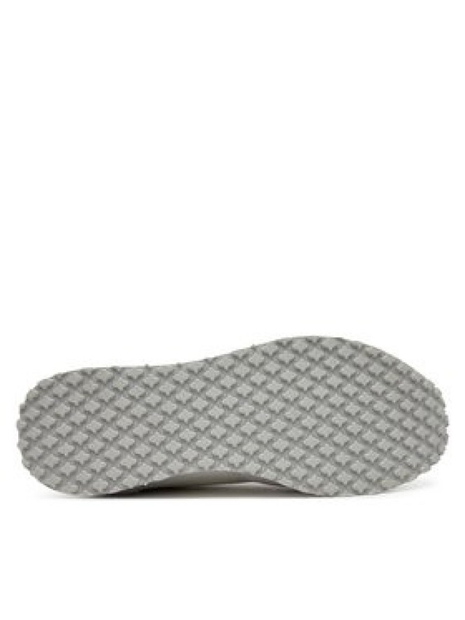 Napapijri Sneakersy Nova NP0A4IQL Biały