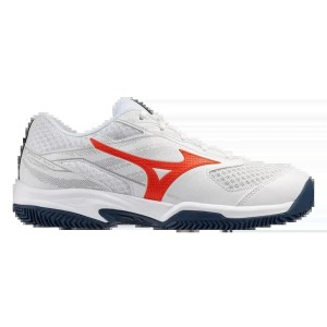 Buty do tenisa Mizuno Break Shot 5 CC