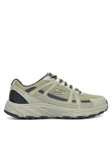 Skechers Sneakersy Hillcrest 2.0 237806/LTGY Szary