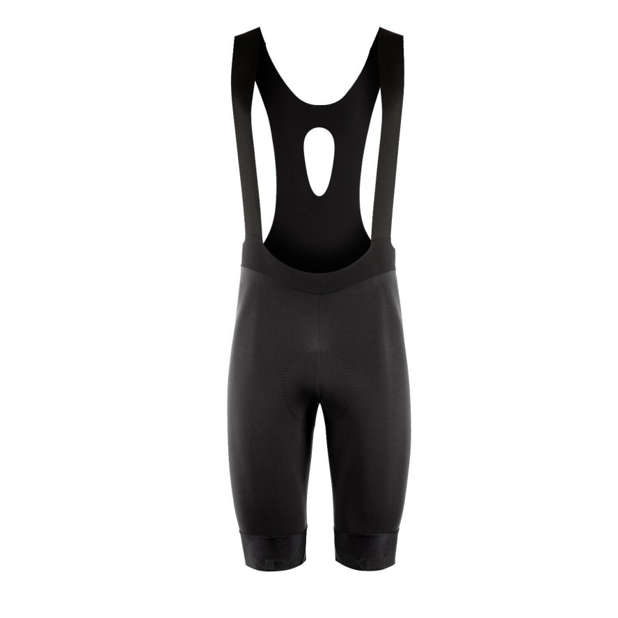 Szorty Etxeondo Orhi