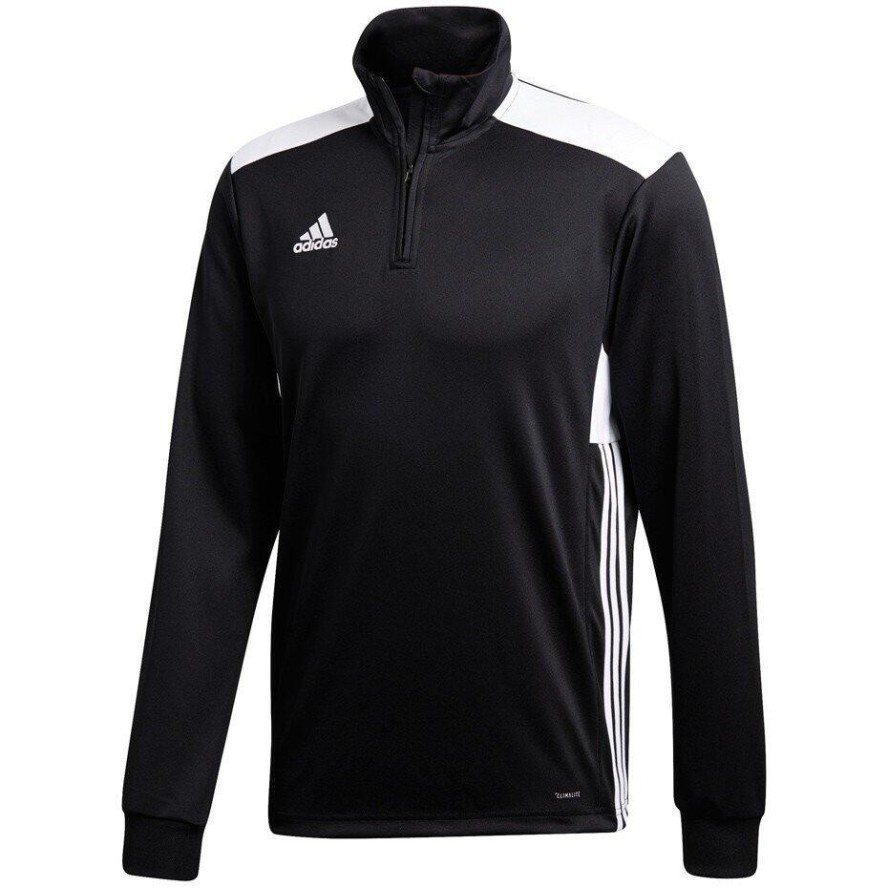 Regista 18 Training Bluza Piłkarska