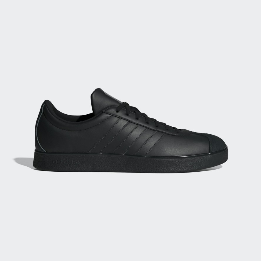 Buty VL COURT MER