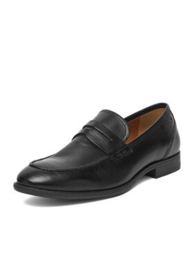 Lasocki Lordsy CEO-MILTON-03 MB Czarny