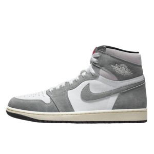 Buty do chodzenia dla dorosłych Air Jordan 1 Retro High OG Washed Heritage