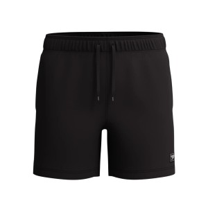 Szorty kąpielowe męskie Speedo Classic Logo Volley 16"