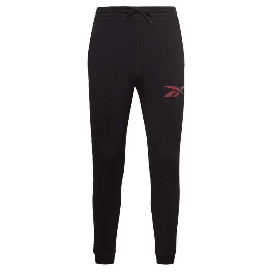Polarowy strój do joggingu Reebok Identity