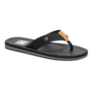 Japonki męskie Joma Estambul