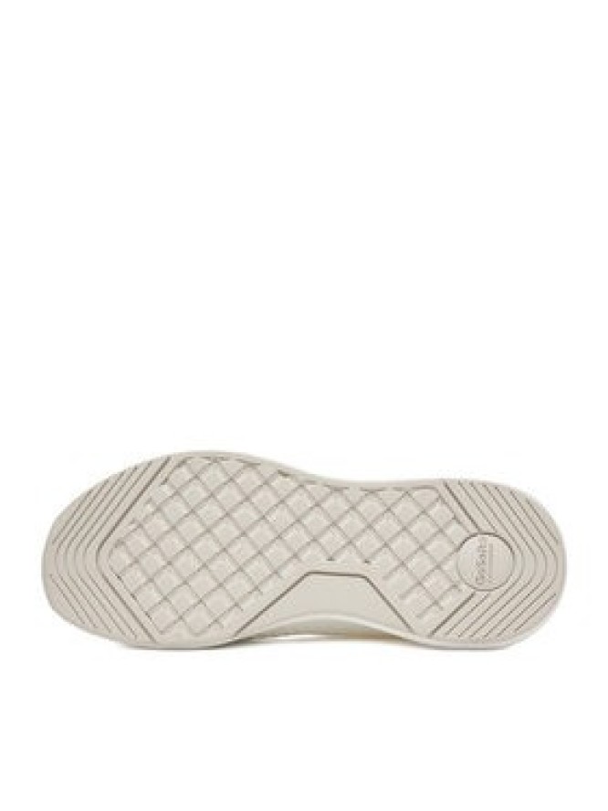 Go Soft Sneakersy CEO-MGVA-GO07 Biały