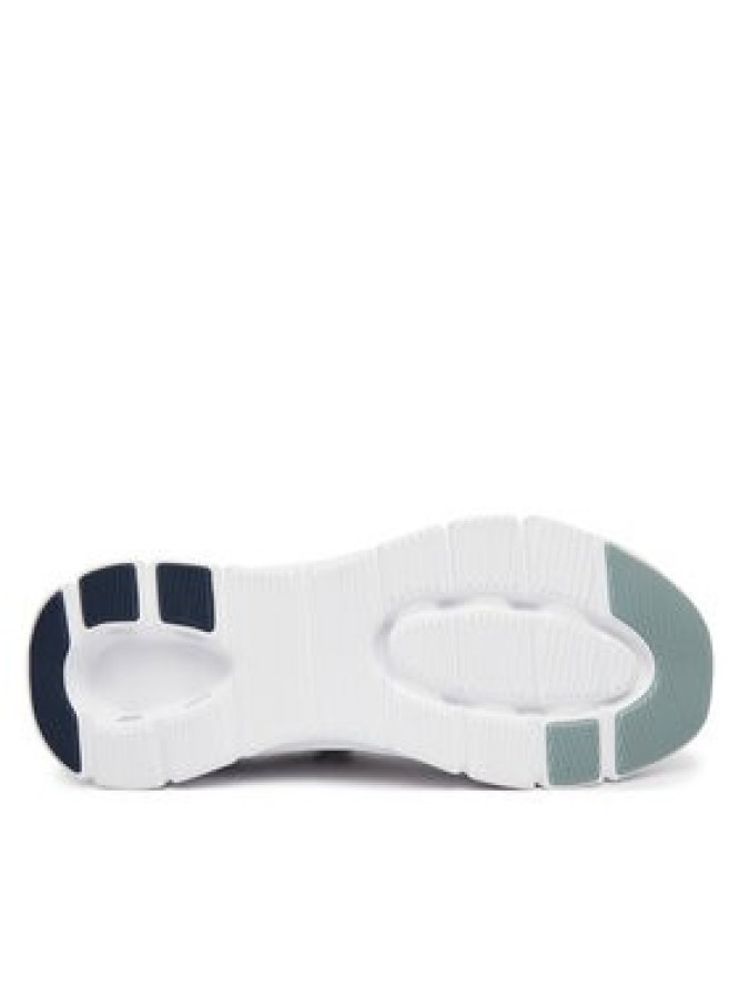 Skechers Sneakersy Glide-Step Pro 233132/WLB Biały