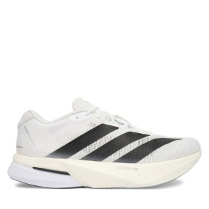 Buty do biegania adidas