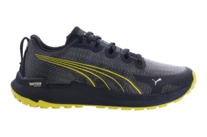 Buty do biegania męskie Puma Fast-track Nitro