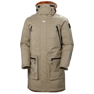 Parka Helly Hansen Arc Flow Ins