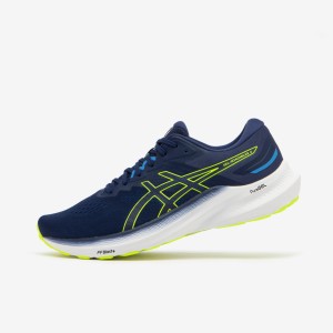 Buty do biegania męskie ASICS Gel-Roadmiles 2
