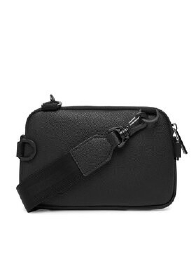 BOSS Saszetka Ray 50548031 Czarny