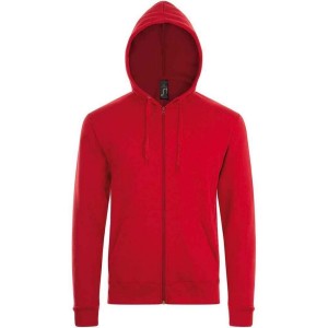 Bluza Z Kapturem Dla Dorosłych Unisex Stone