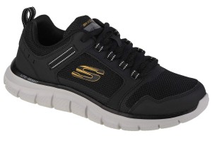 Buty do chodzenia męskie Skechers Track Knock