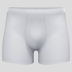 Bokserki męskie Odlo ACTIVE F-DRyIGHT ECO