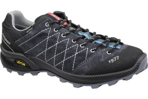 Buty do chodzenia męskie Grisport 13133V3G