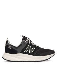 New Balance Sneakersy DynaSoft UA900 v2 U9005G9 Czarny