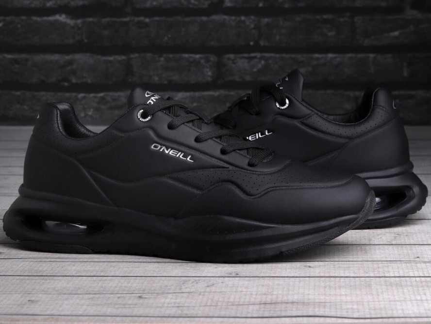 Buty męskie sportowe O'NEILL PERDIDO MEN LOW