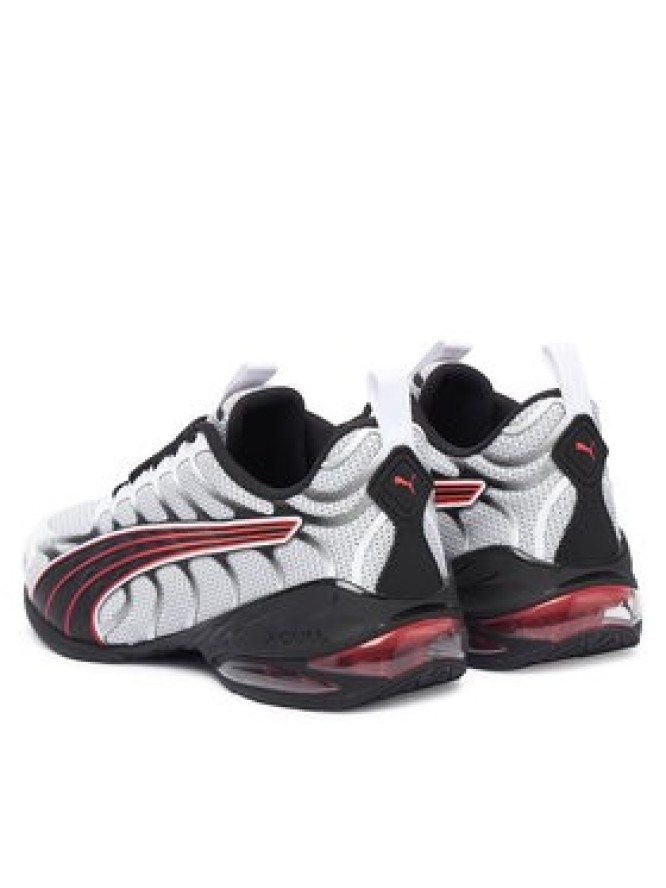 Puma Sneakersy Voltra 312589 15 Biały