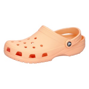 Ciabatte Crocs Klasyczne Klopsy U Dorośli