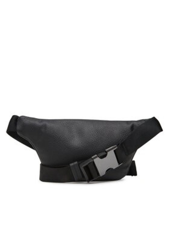 HUGO Saszetka nerka Quantic 50547437 Czarny