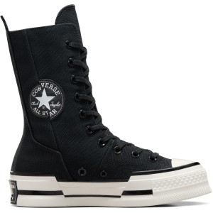 Buty sportowe Converse Chuck 70 Plus Xhi