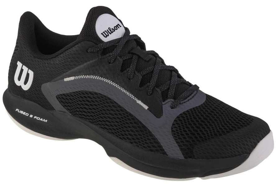 Buty do tenisa męskie Wilson Hurakn 2.0