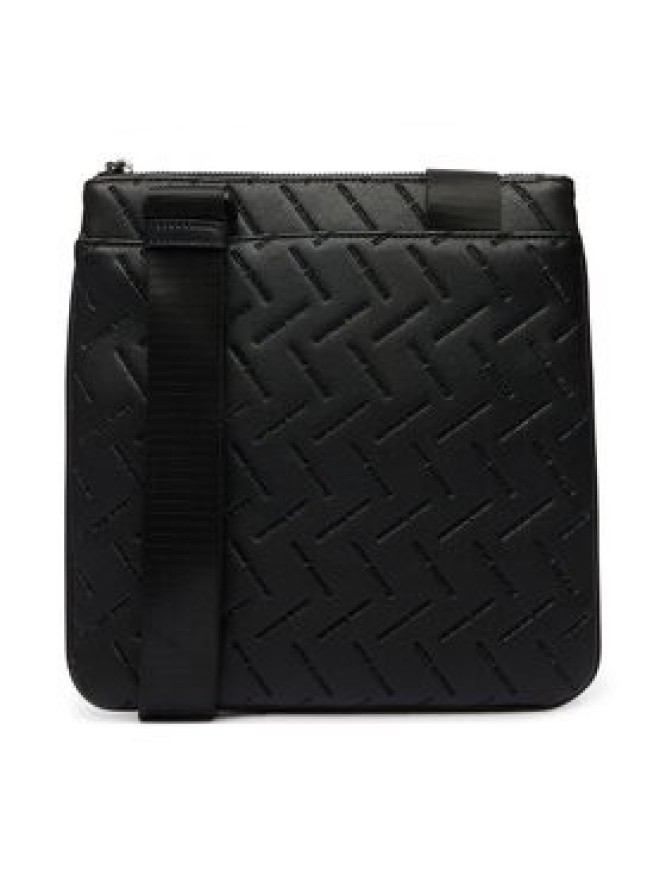 Armani Exchange Saszetka XM002597 AF22652 UC001 Czarny